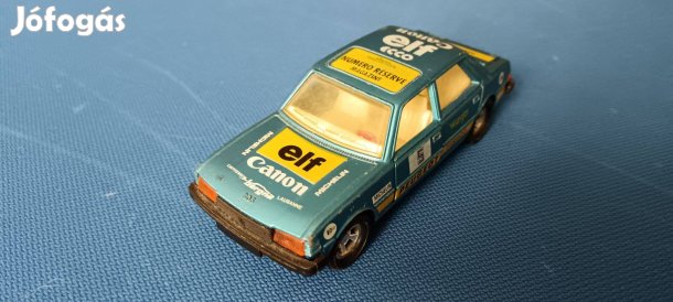 Matchbox Peugeot 305 Super Kings Made in England