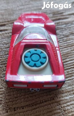 Matchbox Rola-Matics No. 35 Fandango kisautó