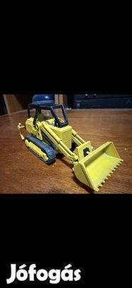 Matchbox super kings