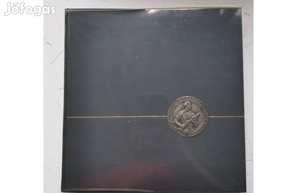 Máté György (szerk.): Munkásőrélet