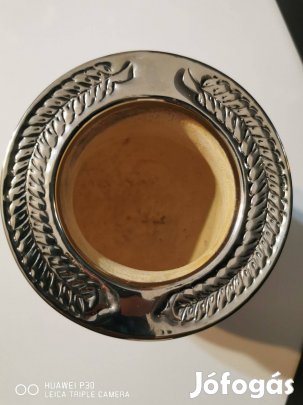 Mate tök lionel messi