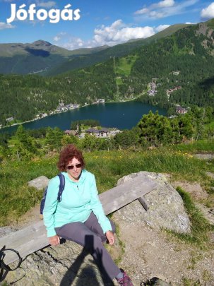 Matek, fizika korrepetálás Pesterzsébeten