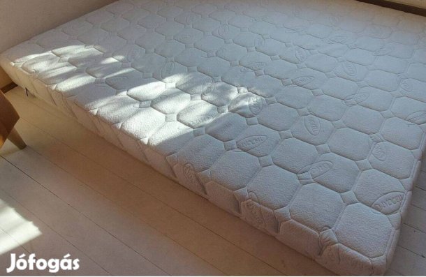 Materasso kókusz latex matrac eladó