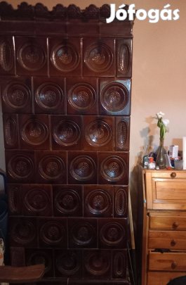 Mátészalkán családi ház eladó