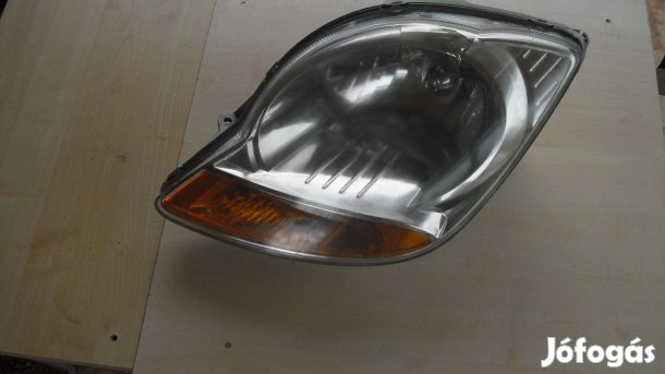 Matíz,Spark lámpa eladó!