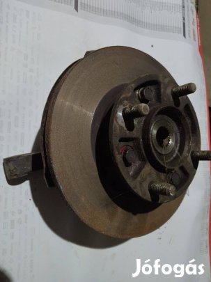 Matiz bontott alkatrészek