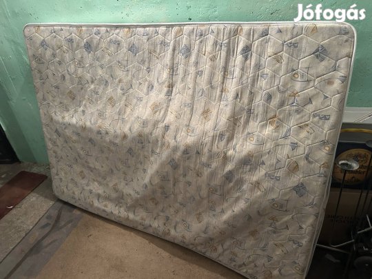 Matrac 140*200