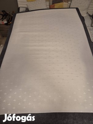 Matrac 140×200 cm