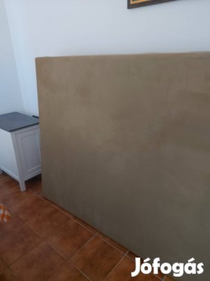 Matrac 140x200 Sopron