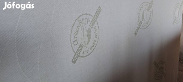 Matrac 140x200 méretű