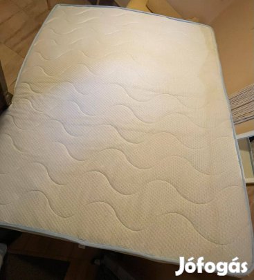 Matrac 160X200