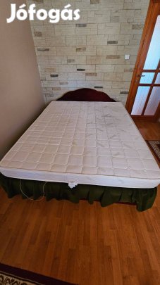 Matrac 160×200 cm