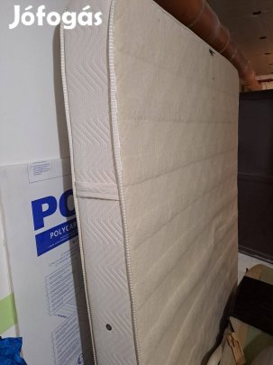 Matrac 160 x 200 cm