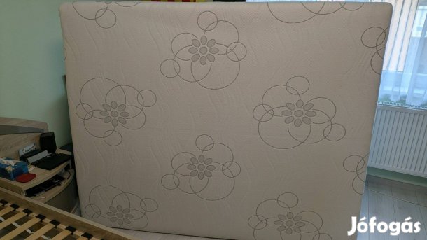 Matrac 160x200