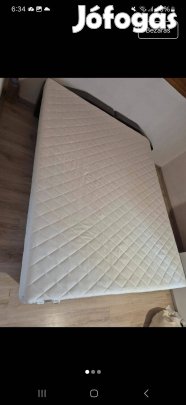 Matrac 160x200