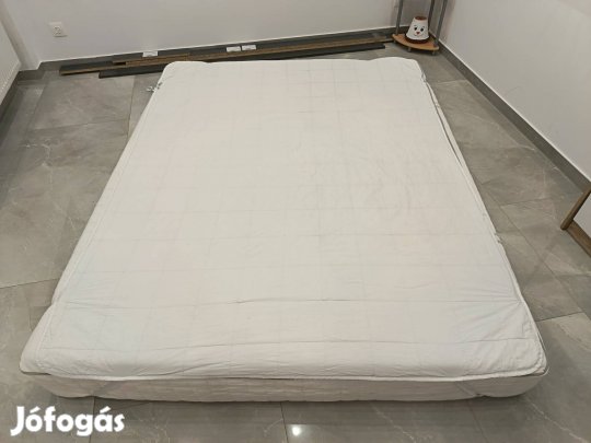 Matrac 160x200 Ikea matrac