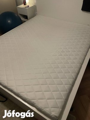 Matrac 160x200 Jysk