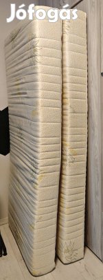Matrac 180*80*17, 2 db