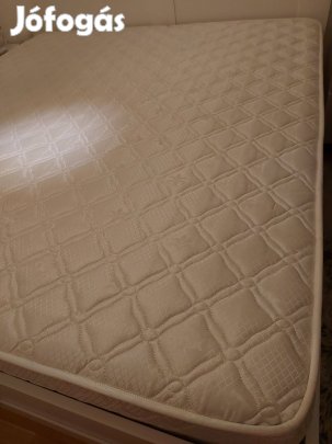 Matrac 180x200,luxus minöségű eladó