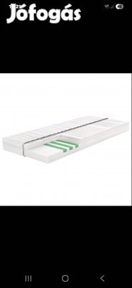 Matrac 200×90