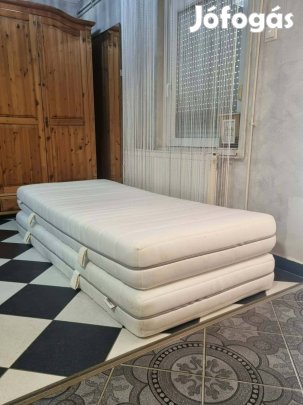 Matrac 2 db 90x200