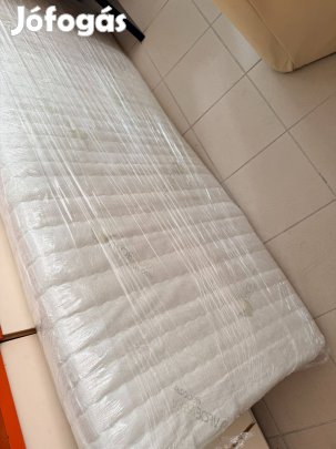 Matrac 80x200