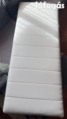 Matrac 80x200 ikeás zsákrugós
