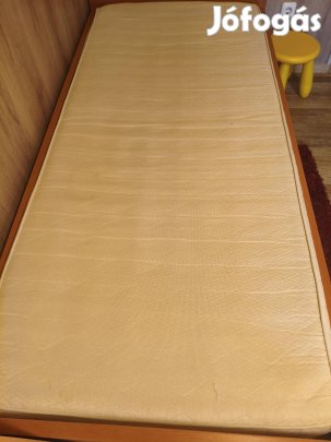 Matrac 90x200