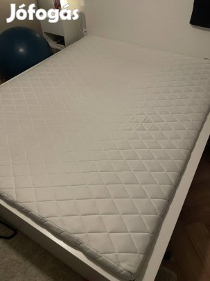 Matrac Dreamzone 160x200