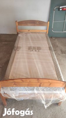 Matrac Dreamzone Gold 90-es