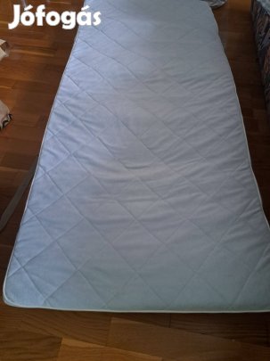 Matrac IKEA 160*80cm