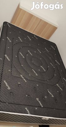 Matrac Prémium 160x200