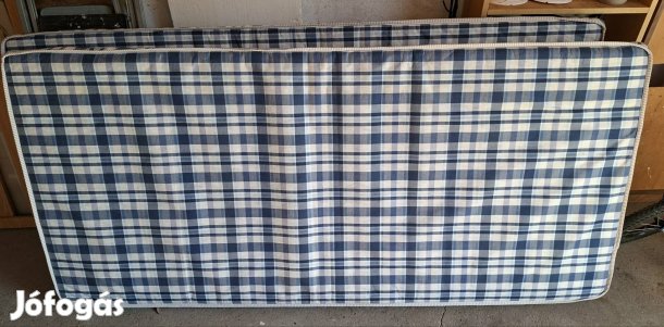 Matrac, 90x200cm
