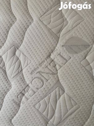 Matrac, ágy szivacs 90x220-as
