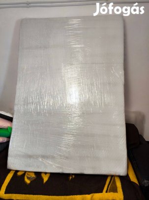 Matrac ,francia ágyhoz