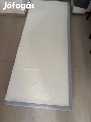 Matrac (táskarugós 80x200) 2 db