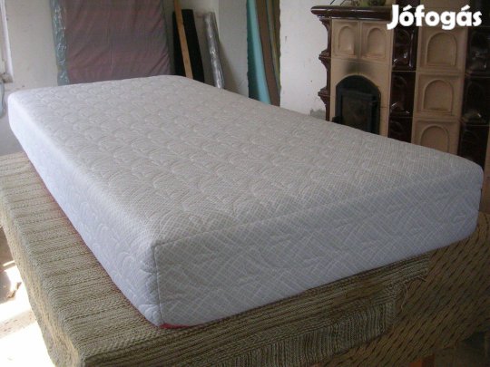 Matrac, új 90x200 cm