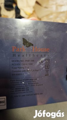 Matrac felfekvés elleni. 