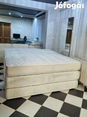 Matrac több db 180x200