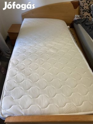Matracok eladók