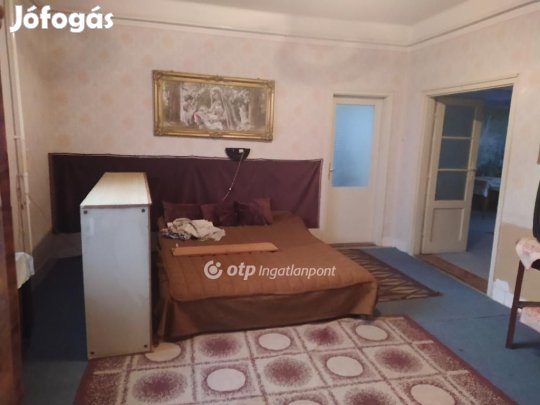 Mátraderecskei eladó 138 nm-es ház