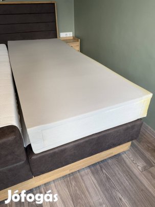 Matrcac 80x200cm 2db