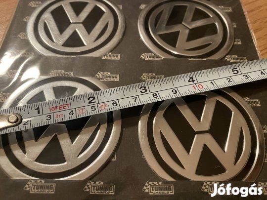 Matrica csomag eladó!