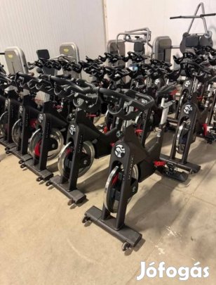 Matrix IC3 spinning kerékpárok