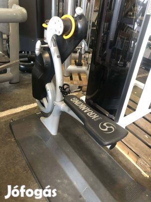 Matrix Krankcycle kézi kerékpár 