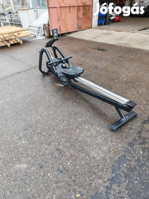 Matrix evezőpad több darab