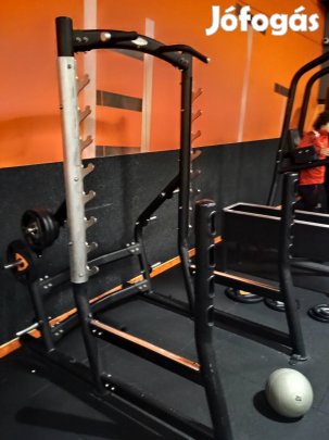 Matrix guggulókeret 