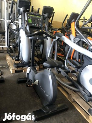 Matrix kerékpár több darab