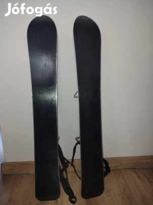 Mátrix snowblade 75 cm