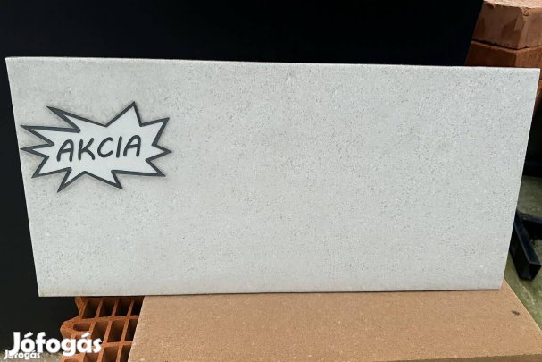 Matt padlóburkoló Zrf 60307